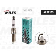 ����� ��������� �������� PPCE7RF-8 ALSP123 Miles ALSP123 ALSP123 ����