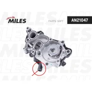����� ������� VAG 1.2/1.4/2.0 11- AN21047 Miles AN21047 AN21047 ����