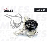 ����� ������� Mercedes BENZ W203/204/211/212/221/164 2.4-3.5 (DOLZ M229) AN21052 Miles AN21052 AN21052 ����
