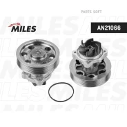 ����� ������� OPEL/Suzuki/FIAT 1.3 TD 03 (DOLZ N208) AN21066 Miles AN21066 AN21066 ����