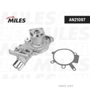 ����� ������� FORD Mondeo 1.6/1.8/2.0 16V 00 (DOLZ F126) AN21097 Miles AN21097 AN21097 ����
