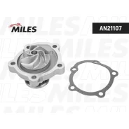 ����� ������� Suzuki M13A/15A/16A/18A Miles AN21107 AN21107 ����