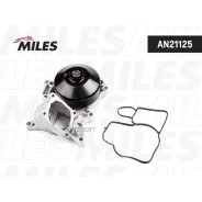 ����� ������� BMW N47 1.6D/1.8D/2.0D/2.3D AN21125 Miles AN21125 AN21125 ����