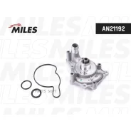 ����� ������� VW Touareg I/II 4.2L FSI 7L# 7P# 06/06-18/03 Audi Q7 4L# 4.2L FSI/TDI 06/03-10/05 A4 4.2L FSI 04/11-08/03 A5 4.2L FSI 10/03-17/01 A6 4.2...