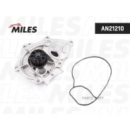 ����� ������� VAG 1.8/2.0 11- (DOLZ A233) AN21210 Miles AN21210 AN21210 ����