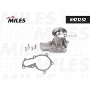 ����� ������� Lexus IS200/300 1GFE -05 AN21282 Miles AN21282 AN21282 ����