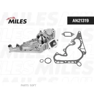 ����� ������� Toyota/Lexus 4.0/4.3/4.7 (HEPU P7703) AN21319 Miles AN21319 AN21319 ����