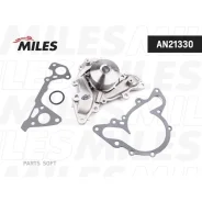 ����� ������� Mitsubishi Pajero II/Galant V AN21330 Miles AN21330 AN21330 ����