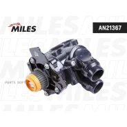 ����� ������� (������ �� �������� / ������ �� ��������) VW 1.8-2.0 TFSI 07 AN21367 Miles AN21367 AN21367 ����