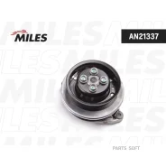 ����� ������� VW 1.4L TSI/GTI Golf Plus 06/05-13/12 Golf V/VI 05/11-12/11 Jetta V/VI 06/01- Polo 10/05- Tiguan 08/05- Audi 1.4L TFSI A1 11/01- Skoda 1...