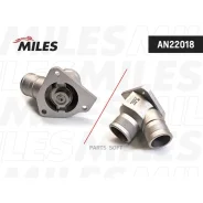 ��������� LADA 1117-19 Kalina AN22018 Miles AN22018 AN22018 ����