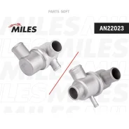 ��������� LADA 2123 / Chevrolet NIVA AN22023 Miles AN22023 AN22023 ����