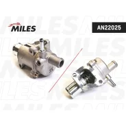 ��������� LADA Vesta/ X-RAY/ Granta (� ���. ��������) 14- AN22025 Miles AN22025 AN22025 ����