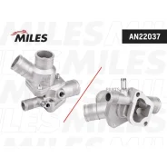 ��������� LADA 1117-19 Kalina AN22037 Miles AN22037 AN22037 ����