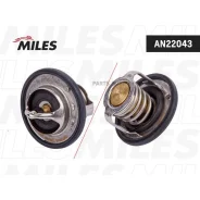 ��������� Suzuki Liana/Ignis/SX4/Grand Vitara/Kizashi 1.3-1.8/2.4 01- AN22043 Miles AN22043 AN22043 ����