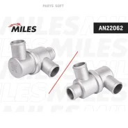 ��������� LADA 2101 (� ����. �������� 87��) AN22062 Miles AN22062 AN22062 ����