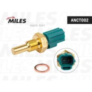 ������ ������. ���. ����. Toyota/Mazda ANCT002 Miles ANCT002 ANCT002 ����