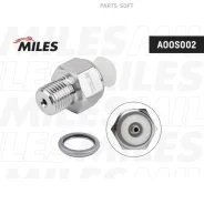 ������ �������� ����� ���� Kalina 1117-1119/Priora 2170-2172 AOOS002 Miles AOOS002 AOOS002 ����