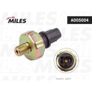 ������ �������� ����� Mazda/Mitsubishi/Toyota AOOS004 Miles AOOS004 AOOS004 ����