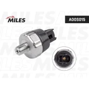 ������ �������� ����� Toyota Corolla 1.3I-1.8I/2.0D 92/Carina 1.6I/2.0I/2.0D 92 AOOS015 Miles AOOS015 AOOS015 ����