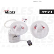 ������ ��������� Ford Focus I 1.4L 1.6L 1.8L 2.0L 98/09-04/12 Tranzit Connect 1.8L 02/09-13/12 Miles AP44044 AP44044 ����