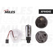 ����� ��������� ������������� ��������� Honda very many (������� ������) Miles AP44040 AP44040 ����