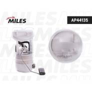 ������ ��������� Nissan CR1#DE HR16DE CG# K12 E11 Z11 Miles AP44135 AP44135 ����