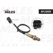 ������ ��������� LADA 110/111/112/ Kalina APLS000 Miles APLS000 APLS000 ����