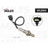 ������-���� Renault Logan/Sandero/CLIO/Kangoo 1.4/1.6 APLS004 Miles APLS004 APLS004 ����