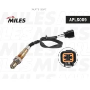 ������-���� Hyundai Accent/Elantra/Matrix/ KIA/ Cerato/Sportage APLS009 Miles APLS009 APLS009 ����