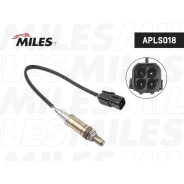 ������ ��������� ��� 2108-21099/21214 �� ���. MP 7.0 APLS018 Miles APLS018 APLS018 ����