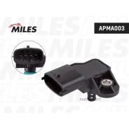 ������ �������� �� �������� ���������� LADA Vesta 1.6 APMA003 Miles APMA003 APMA003 ����