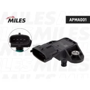 ������ �������� �� �������� �������. Honda JAZZ -08 APMA001 Miles APMA001 APMA001 ����