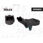 ������ �������� �� �������� ���������� Citroen/Peugeot APMA002 Miles APMA002 APMA002 ����