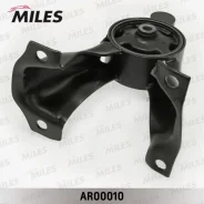 ������� ��������� MMC CS2/5 CR6W CQ2A 4G15/93 Miles AR00010 AR00010 ����