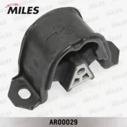 ����� ��������� ������ Daewoo Nexia/Lanos/Espero AR00029 Miles AR00029 AR00029 ����