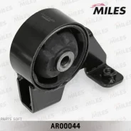 ����� ��������� �������� Daewoo Matiz/Spark AR00044 Miles AR00044 AR00044 ����