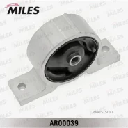 ������� ��������� Nissan B15 N16 Y11 G10 QG1#D/DE/DD Miles AR00039 AR00039 ����
