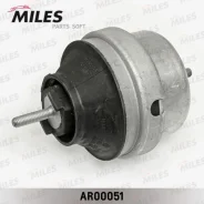 ������� ��������� VW Passat 1.6L 1.8L 1.9L 2.0L 96/10-05/05 Audi A4 1.6L 1.8L 1.9L 94/11-01/09 A6 1.8L 97/05-05/01 Skoda Superb I 1.8L 2.0L 01/12-08/0...
