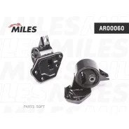 ����� ��������� ����� Hyundai Accent/Verna AR00060 Miles AR00060 AR00060 ����
