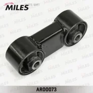 ����� ��������� Daewoo Matiz AR00073 Miles AR00073 AR00073 ����