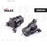 ����� ��������� �������� Toyota Camry 06- AR00144 Miles AR00144 AR00144 ����
