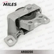 ������� ��������� Ford Focus II CB4 1.8L 2.0L 04/07-12/09 C-Max I 1.8L 2.0L 07/02-10/09 Miles AR00200 AR00200 ����