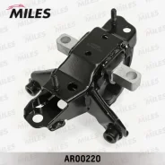 ����� ��������� ������ ����� VAG A1/Fabia/Roomster/POLO AR00220 Miles AR00220 AR00220 ����