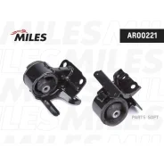 ����� ��������� Toyota Corolla 91-01 AR00221 Miles AR00221 AR00221 ����