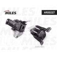 ����� ��������� ������ (��������������) Toyota Corolla E12/E1 AR00227 Miles AR00227 AR00227 ����