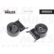����� ��������� ����� Toyota Yaris 99-05 AR00224 Miles AR00224 AR00224 ����