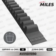 ������ ��������� �������� AVX10X1090 Miles AVX10X1090 AVX10X1090 ����