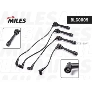 ������� �������� ���������� Hyundai Accent 1.5L Dohc Elantra 1.6L Dohc 00/01- Matrix 1.6L Getz 1.4L 1.6L Miles BLC0009 BLC0009 ����