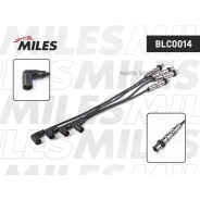 ������� ��������� �������������� VAG 1.2 TSI BLC0014 Miles BLC0014 BLC0014 ����
